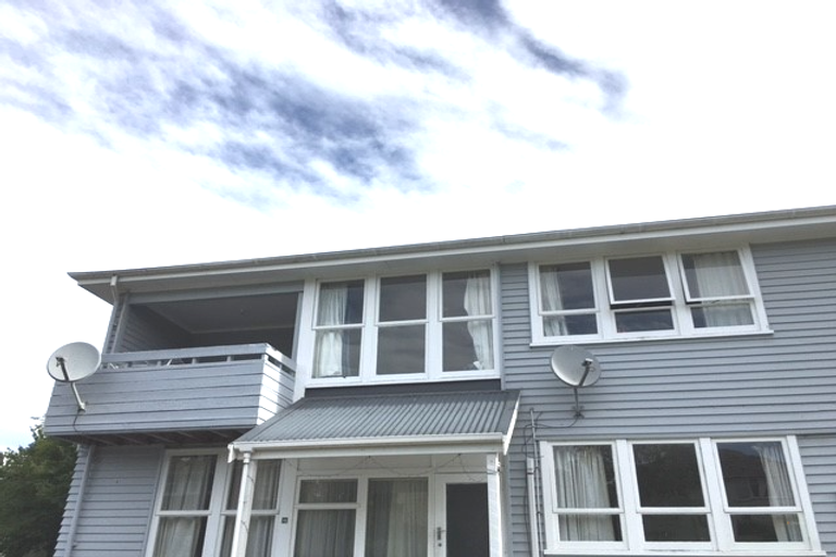 Photo of property in 64-66a Canada Street, Watlington, Timaru, 7910