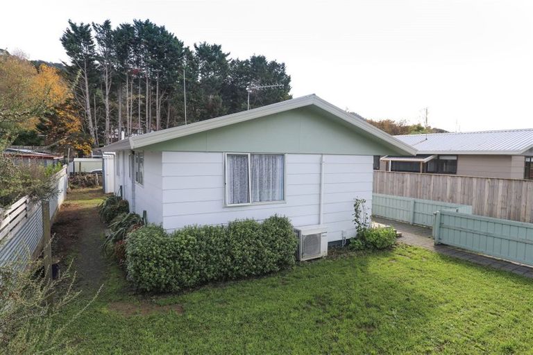 Photo of property in 35a Waingaro Road, Ngaruawahia, 3720