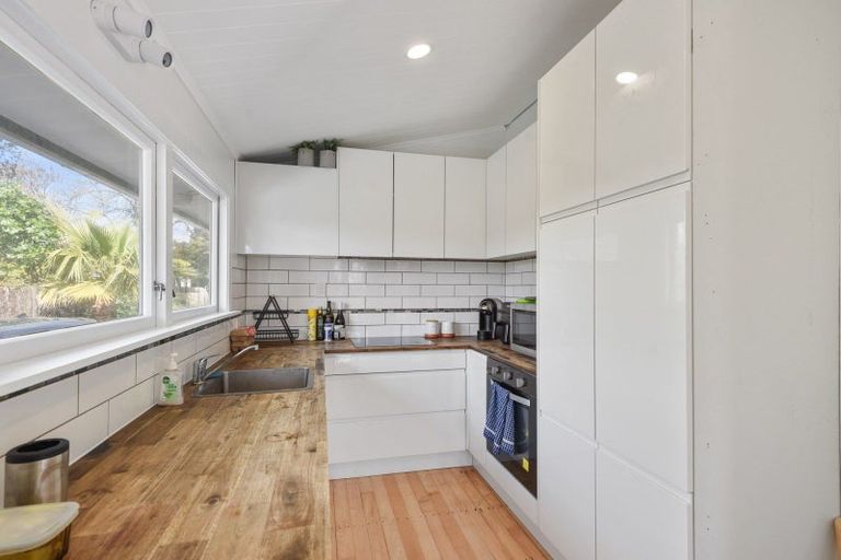 Photo of property in 369a Sunset Road, Sunnybrook, Rotorua, 3015