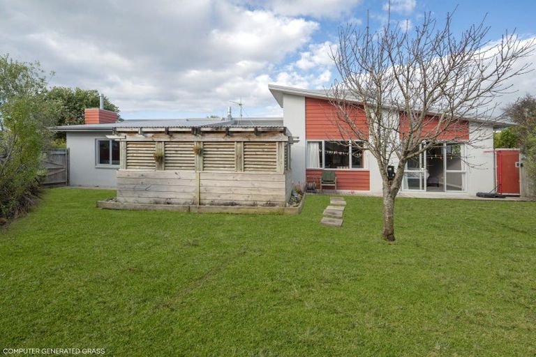 Photo of property in 16 Coral Drive, Papamoa Beach, Papamoa, 3118