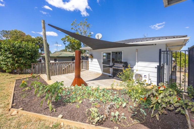 Photo of property in 1/172 Taylor Avenue, Te Awamutu, 3800