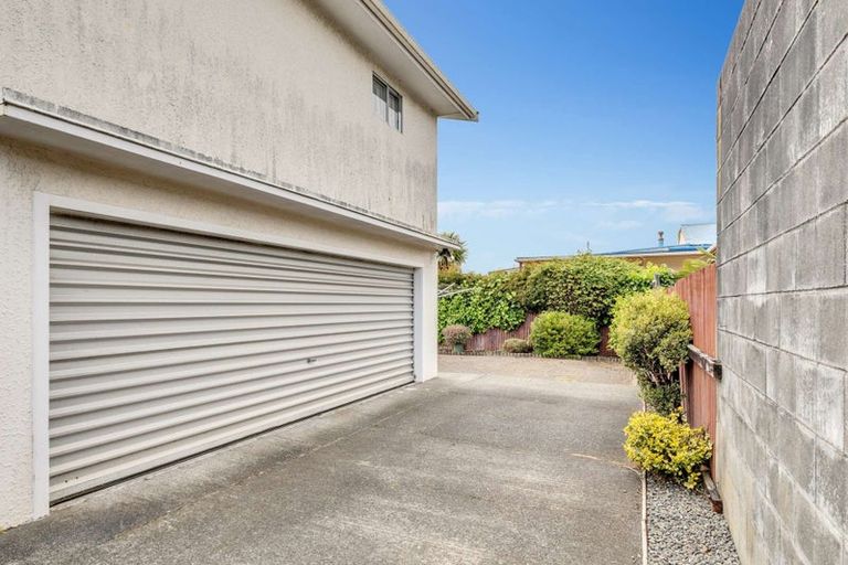 Photo of property in 3/151 Glasgow Street, Whanganui, Wanganui, 4500