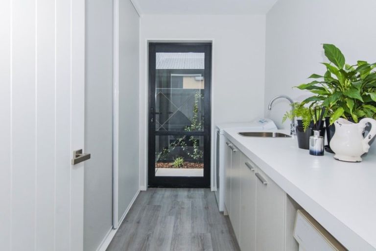 Photo of property in 34 Mclenaghan Road, Rolleston, 7614