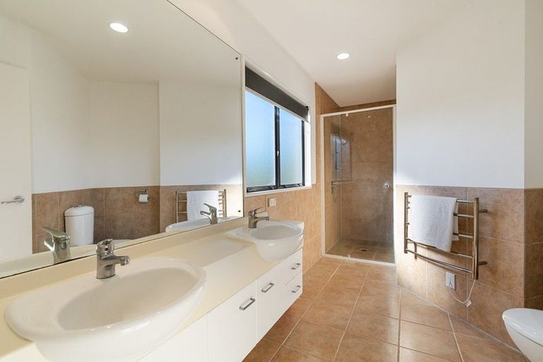 Photo of property in 25 Bethlehem Heights, Bethlehem, Tauranga, 3110