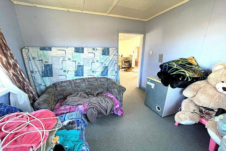 Photo of property in 10 Dalmeny Street, Tokoroa, 3420