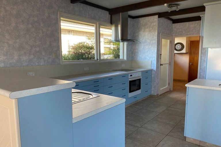 Photo of property in 7 Belmont Street, Havelock North, 4130