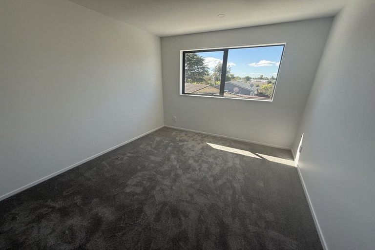 Photo of property in 46 Arnwood Street, Manurewa, Auckland, 2102