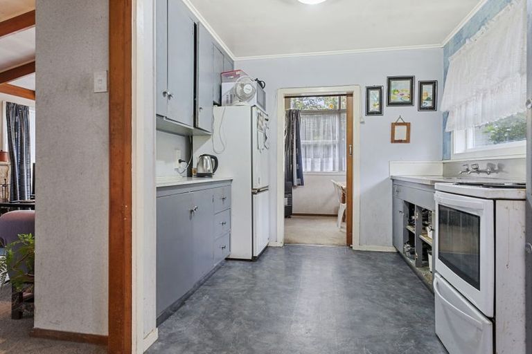 Photo of property in 92 Rawhiti Avenue, Matamata, 3400
