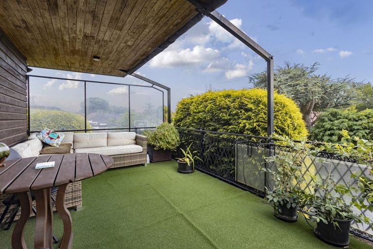 Photo of property in 80 Regency Crescent, Redwood, Christchurch, 8051