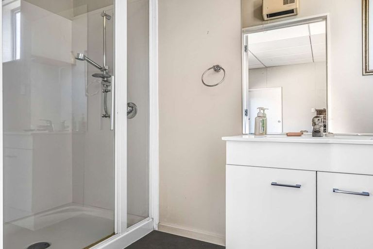 Photo of property in 380 No 10 Road, Swannanoa, Rangiora, 7476