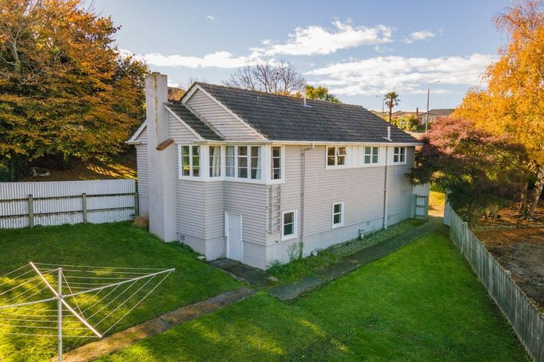 Photo of property in 4 Essex Street, Marchwiel, Timaru, 7910