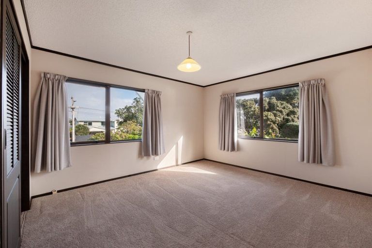 Photo of property in 245 Papamoa Beach Road, Papamoa Beach, Papamoa, 3118