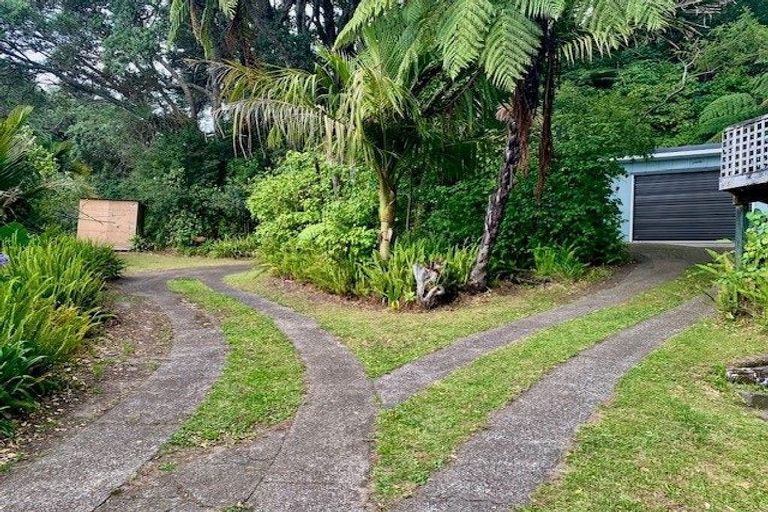 Photo of property in 238 Ohiwa Harbour Road, Waiotahe, Opotiki, 3198