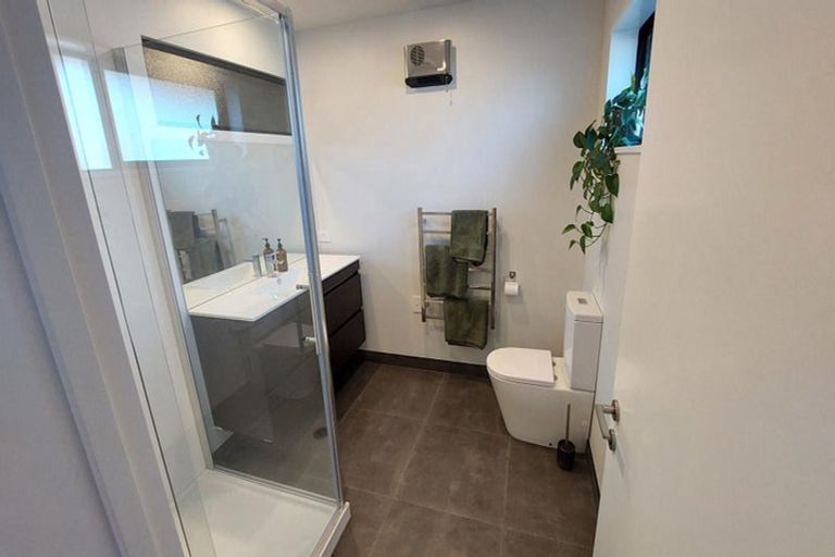 Photo of property in 145 Johns Road, Rangiora, 7400