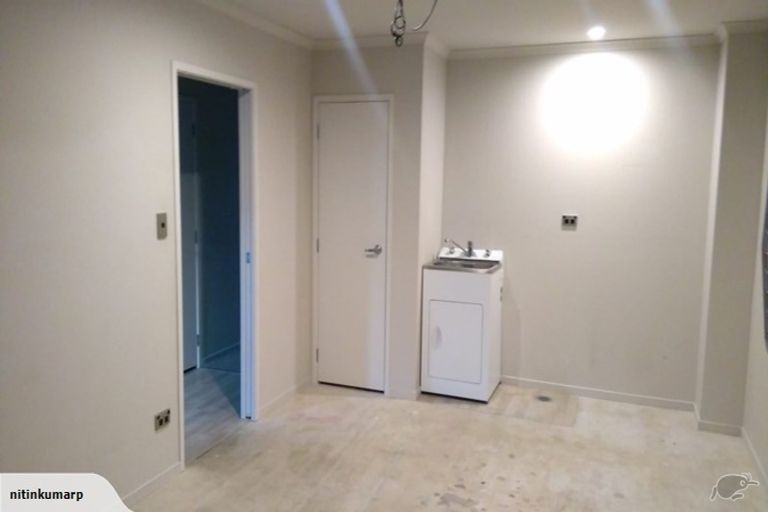 Photo of property in 85u1 Normandy Avenue, Melville, Hamilton, 3206