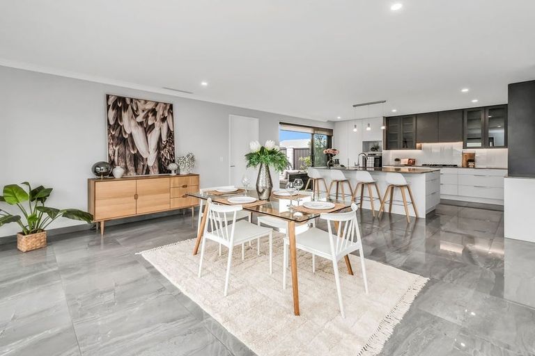 Photo of property in 79 Te Raki Drive, Lincoln, 7608