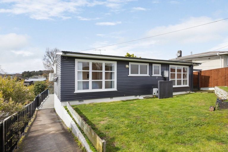 Photo of property in 28 Hillcrest Road, Hillcrest, Hamilton, 3216