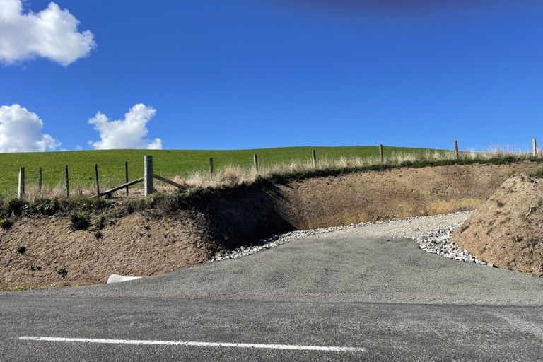 Photo of property in 436 Lincoln Road, Everett Park, 4389