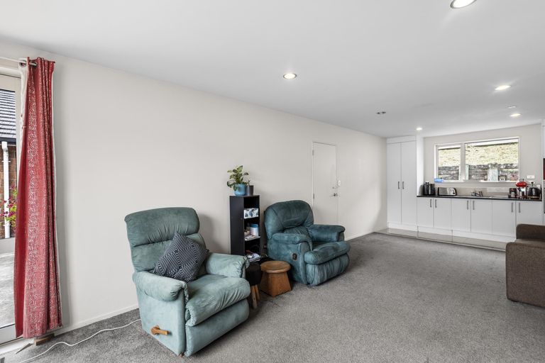 Photo of property in 14e Manuka Road, Huntly, 3700