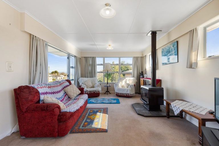 Photo of property in 7 Davies Street, Paeroa, 3600