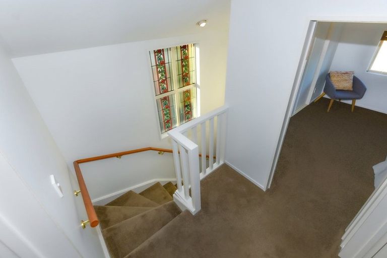 Photo of property in 15b Maronan Street, Woolston, Christchurch, 8023