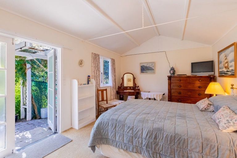 Photo of property in 8 Fleming Road, Waipukurau, 4200