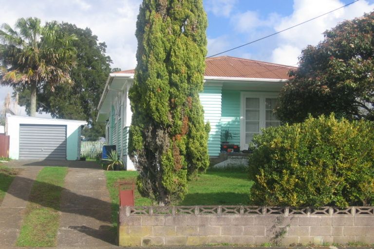 Photo of property in 25 Taraire Crescent, Otangarei, Whangarei, 0112