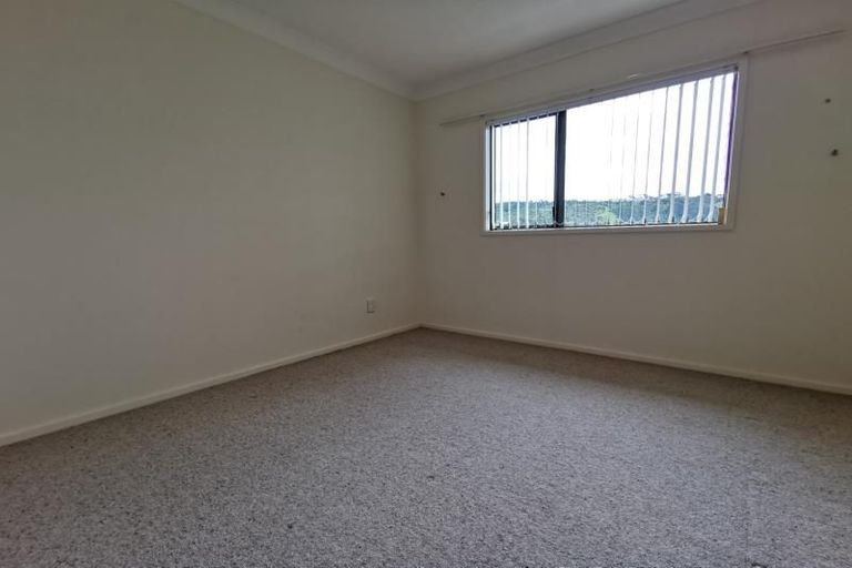 Photo of property in 56 Spyglass Lane, Whitby, Porirua, 5024