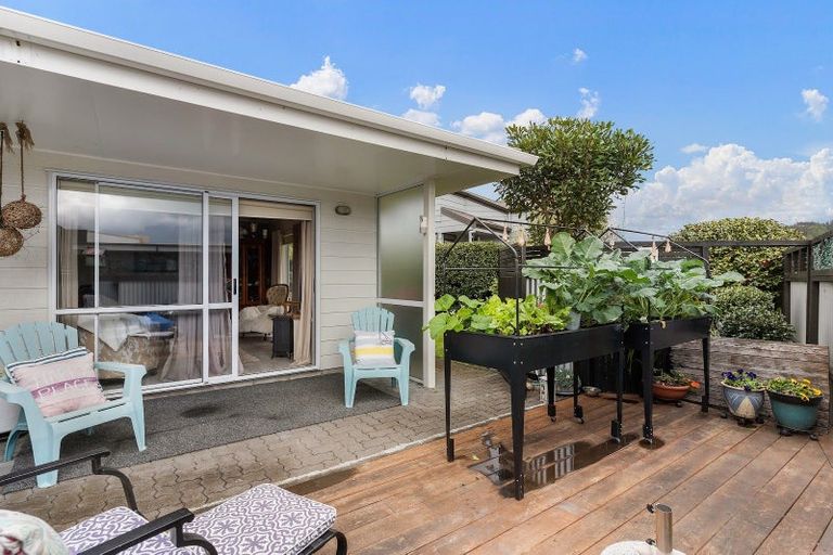 Photo of property in 25/206u Martyn Road, Whangamata, 3620