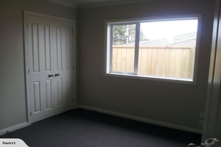 Photo of property in 4 Nirmal Place, Sunnyvale, Auckland, 0612