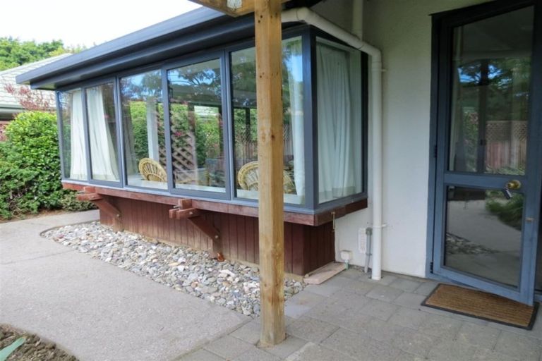 Photo of property in 50 Pah Street, Motueka, 7120