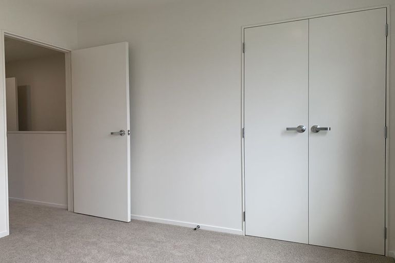 Photo of property in 87 Waituarua Drive, Takanini, Auckland, 2112