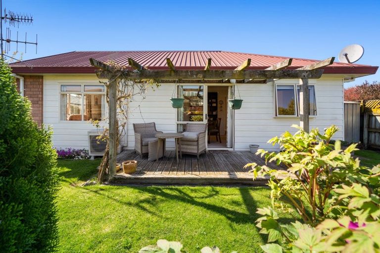 Photo of property in 2/166 Guppy Road, Taradale, Napier, 4112