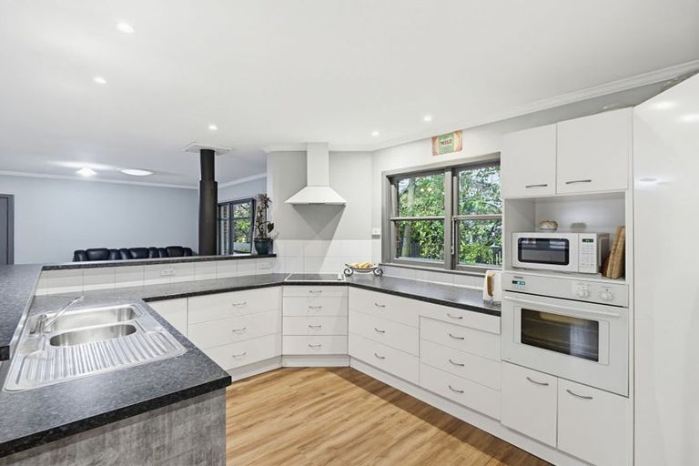 Photo of property in 212 Walnut Avenue, Ashburton, 7700