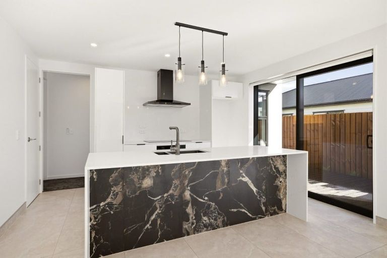 Photo of property in 5a Gambia Street, Papanui, Christchurch, 8053