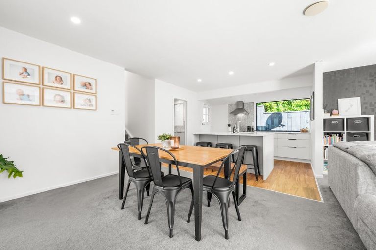 Photo of property in 10 Redvers Drive, Belmont, Lower Hutt, 5010