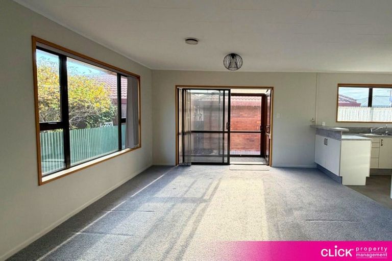Photo of property in 12b Market Street, Saint Kilda, Dunedin, 9012