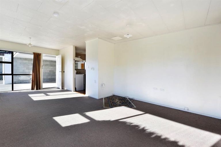 Photo of property in 14 Towai Street, Stoke, Nelson, 7011