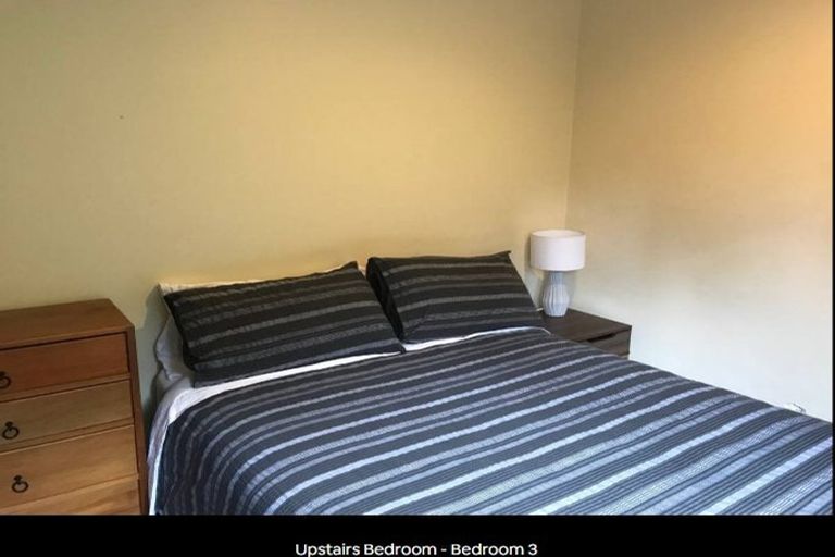 Photo of property in 103 Cliffs Road, Saint Clair, Dunedin, 9012