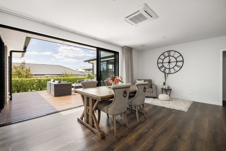 Photo of property in 21 Materawaho Way, Pyes Pa, Tauranga, 3112