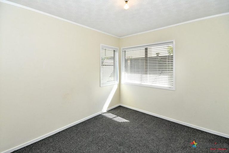Photo of property in 2/46a Claude Road, Manurewa, Auckland, 2102