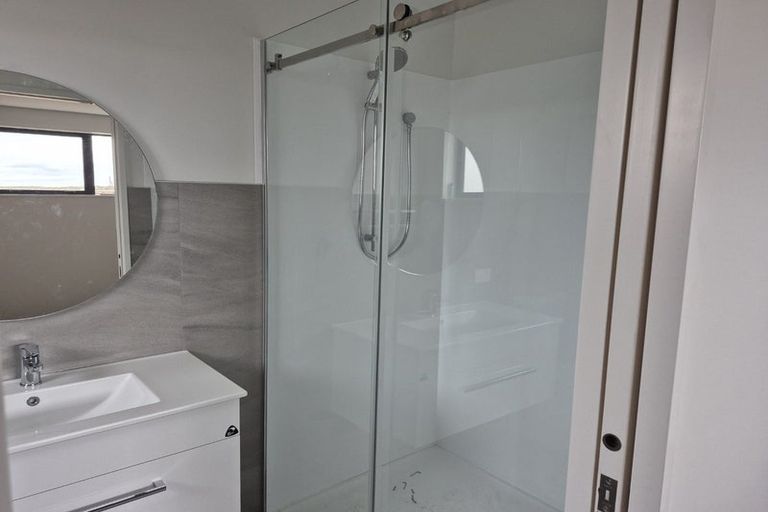 Photo of property in 19 Derbridge Street, Woodend, 7610