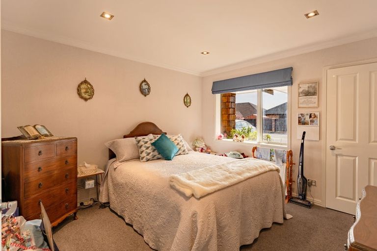 Photo of property in 36a Manawapou Road, Hawera, 4610