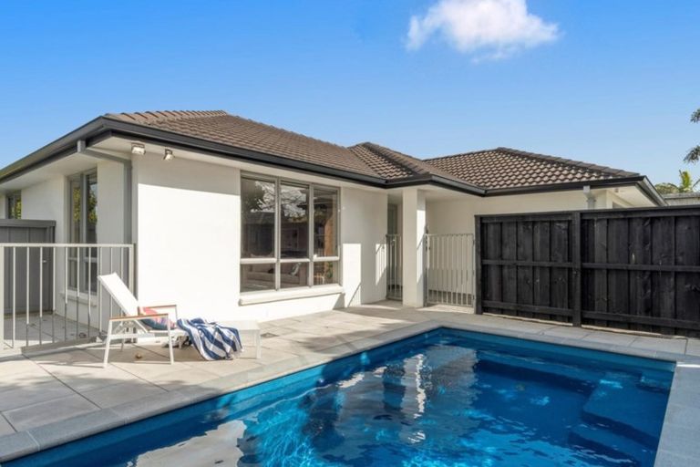 Photo of property in 105 Hawkridge Heights, Bethlehem, Tauranga, 3110