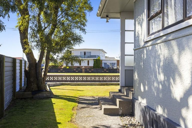 Photo of property in 59 Turuturu Road, Hawera, 4610