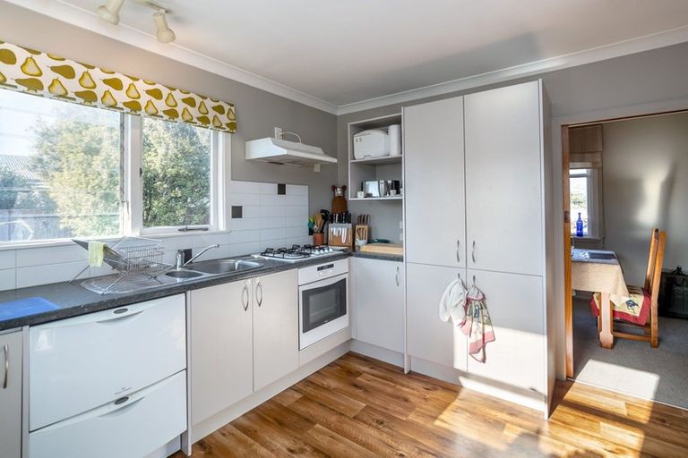 Photo of property in 42 York Street, Solway, Masterton, 5810