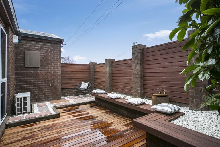 Photo of property in 159 Glenpark Avenue, Maryhill, Dunedin, 9011