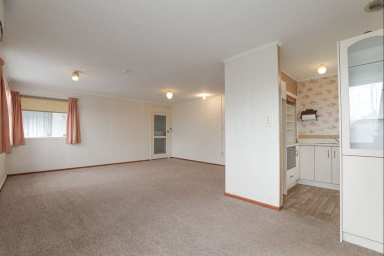 Photo of property in 39unit Seddon Street, Glenholme, Rotorua, 3010