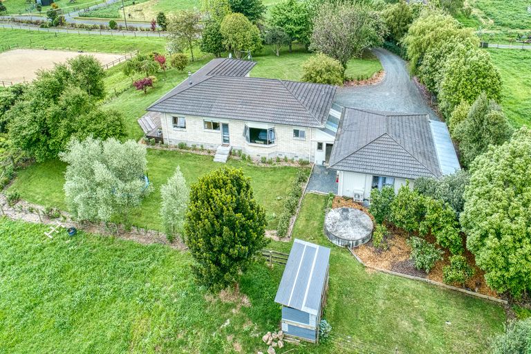 Photo of property in 18 Kia Kaha Drive, Snells Beach, 0920