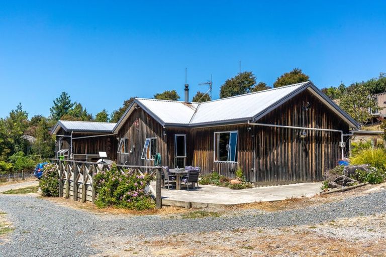 Photo of property in 206 Seaton Valley Road, Upper Moutere, 7173